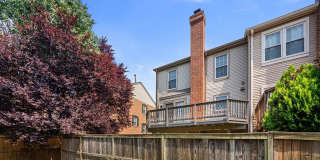 10 LOGANWOOD Court Gallery 41