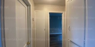 $950 - 2 bedroom / 1 bathroom home with a bonus loft! Gallery 20