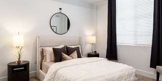 Point of View Apartments Gallery 11