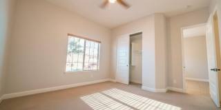 30401 N 115th Drive Gallery 44