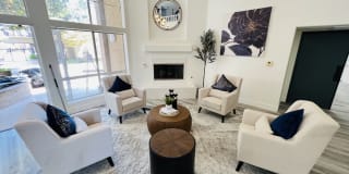 Valley View Senior Apartments Gallery 12