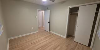 31 W END Drive Gallery 4