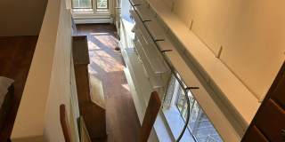 410 N Mill Street Gallery 4