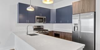 260 AVENUE E Gallery 24