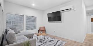 Mallon Apartment Gallery 4