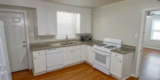 3939 Bauvais Street Gallery 1