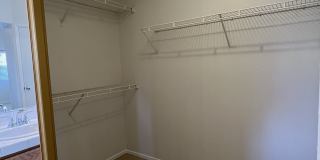 6705 Snake River Ave. Gallery 21
