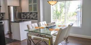 522 Via Colinas Gallery 9