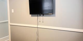 1217 N King St Gallery 13