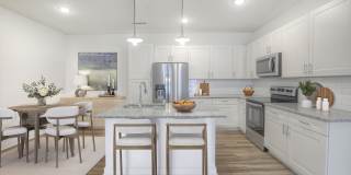 Farmhouse Luxury Apartments Gallery 17