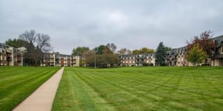 North Village Gallery 17