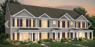 3 bedroom 3 full baths Gallery 4