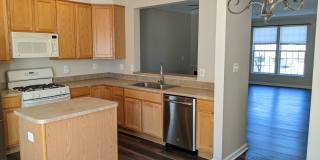 Updated condo in Ballenger Creek available in June! Gallery 11