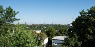 Modern Apt for the Socially Inclined near NEU  more w plenty of space + $500 Utilities Rebate with Promo Gallery 15