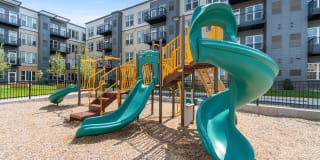 Hilltop at Signal Hills - Affordable Housing Gallery 18