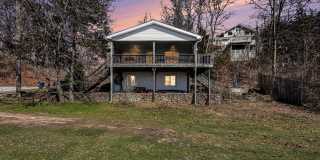 5884 Rays Drive Gallery 1