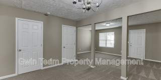 2883 Creek Bottom Ct Gallery 11
