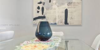 313 Knotty Pine Cir Gallery 21