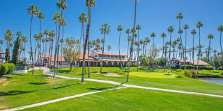 63 Torremolinos Drive Gallery 25