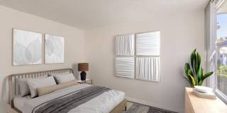 Rise Biltmore Gallery 48