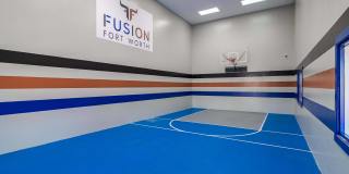 Fusion Fort Worth Gallery 35