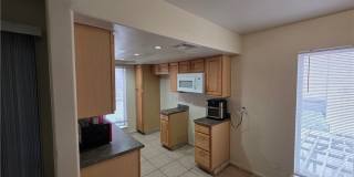 1440 Vegas Valley Drive Gallery 22