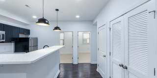 Temple Apartments Gallery 130