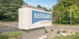 Eastgate Apartments Gallery 89