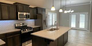 Beautiful 4 bed 3 bath in Deer Creek Schools! Gallery 5
