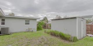 402 SKATE Road Gallery 14