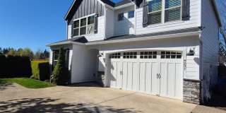 Come see this newly renovated home! Gallery 1