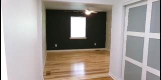 134 Sheridan Road Gallery 17