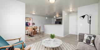 Thelin Center Apartments Gallery 6