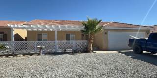 11028 Pemberton Way Gallery 2