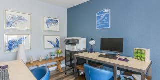 Fountain Lake Bradenton Gallery 9