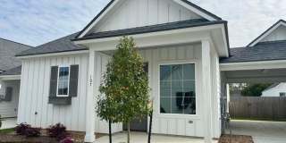 107 Satsuma Drive Gallery 1