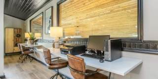 South Wind Apartment Homes Gallery 58