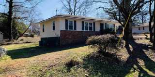 24 Camellia Drive Gallery 1