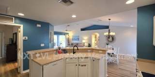 3105 Van Buren Pkwy Gallery 10