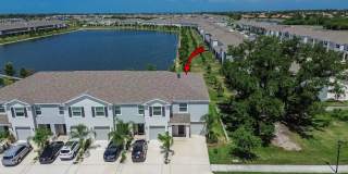 331 Mangrove Shade Cir Gallery 1