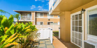 Suncrest in Ewa Gentry: 1-bed, 1-bath, 2-parking - PET Friendly ! Gallery 20