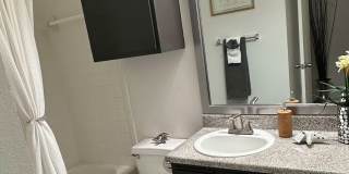 Indian Creek Gallery 14