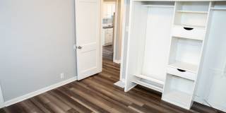Next-Level Student Living  |  3,000+ Sq Ft 4BR Home Steps from Ball State – Pre-Lease Now! Gallery 20