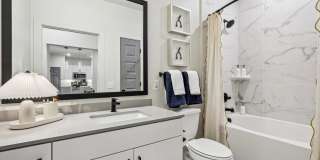 Mio District West Gallery 31