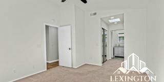 3320 Saxonville Way Gallery 7