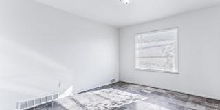 18130 Roseland Gallery 7