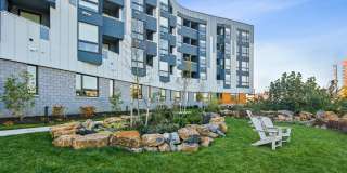 River House Apartments Gallery 56