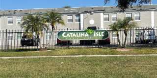 2777 L B MCLEOD RD Gallery 1