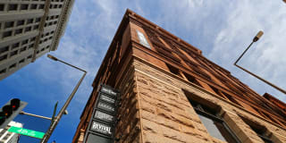 Pioneer Endicott Gallery 36