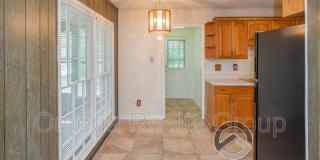 3613 Baldwin Brook Ct Gallery 18